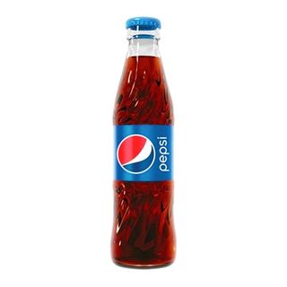 Pepsi (sticla)