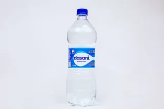 Dasani