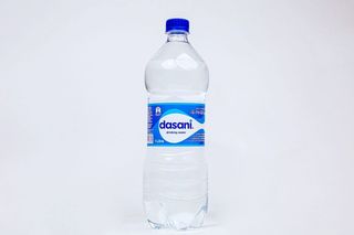 Dasani