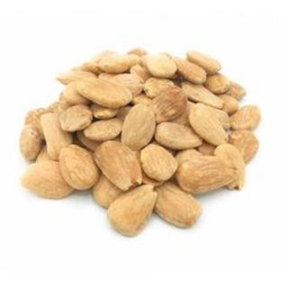 Almendra Frita (100 Gr.)