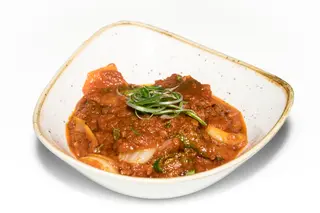 Pollo Bhutuwa