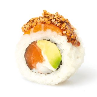 Urban roll (8uds)