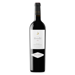 Finca Dofí 75 Cl 2018