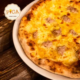 Zucca