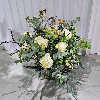 Fresco, que te quiero fresco!! 