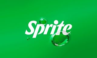 sprite