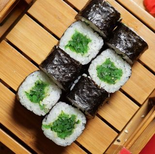 Մակի չուկայով