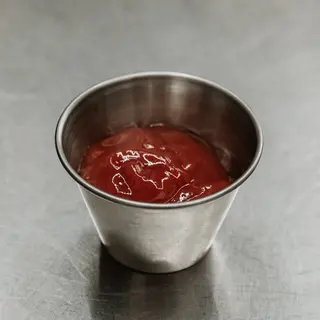 Кетчуп (50 г)
