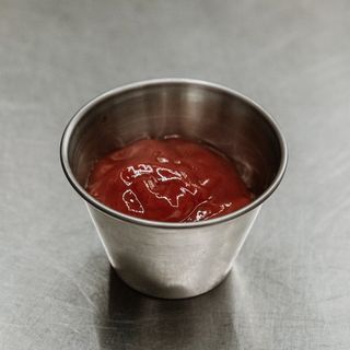 Кетчуп Heinz (50 г)