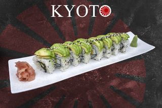 California Primavera (8 Uds.)