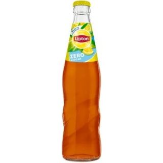 Lipton Limón Zero (350 Ml.)