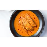 Goan Fish Curry