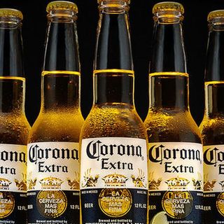 Cubo De 5 Coronas (330 Ml.)