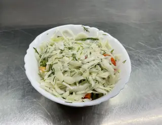 Салат Весняний (150 г)