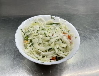 Салат Весняний (150 г)