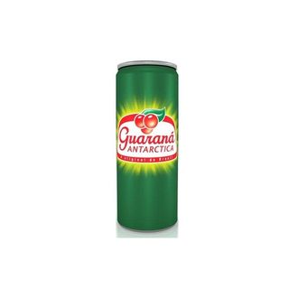 Guaraná 33cl