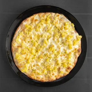 Patate al forno