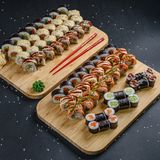 სეტი 6 პერსონაზე 