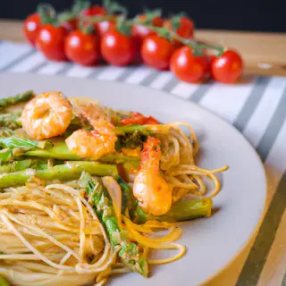 Spaguetti Rock