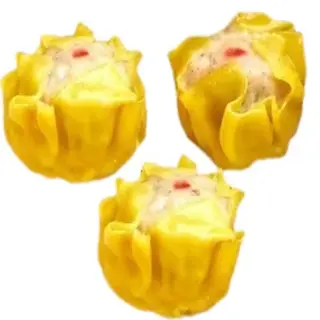Saumai 4uds.