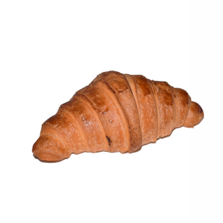 Fourrée Simple