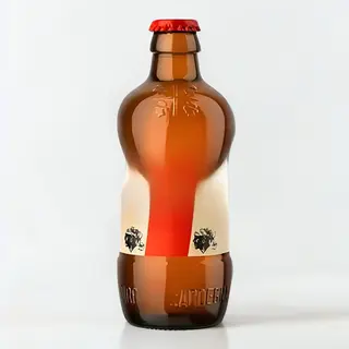 Birra Ichnusa Non Filtrata
