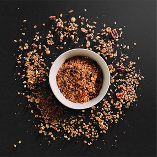 Granola Choco (400 G.)