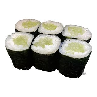 67. Kappa maki - 9 pezzi