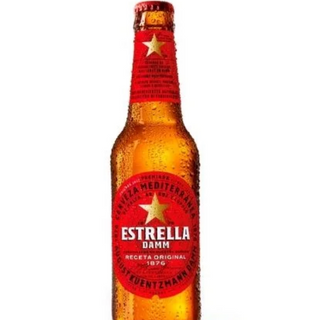 Estrella 
