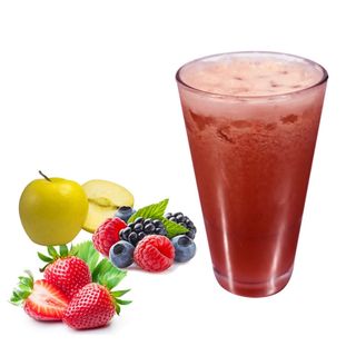 Zumo natural Vital (33cl)