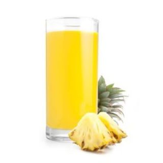 Zumo De Piña (20 Cl.)