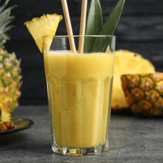 Batido Tropical (300 Ml.)