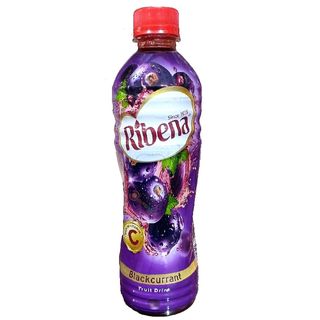 Ribena