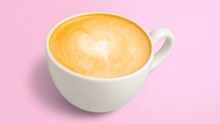 Раф цитрусовый 