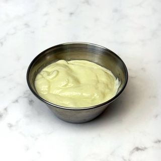 Соус айолі 30г