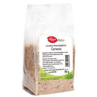 Levadura De Cerveza Desamargada El Granero...