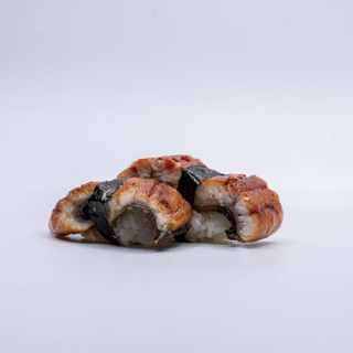 S85. Nigiri Unagi