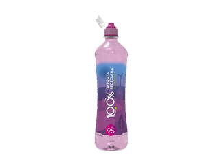 Água Monchique 750ml