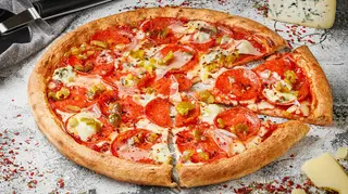 Diavola