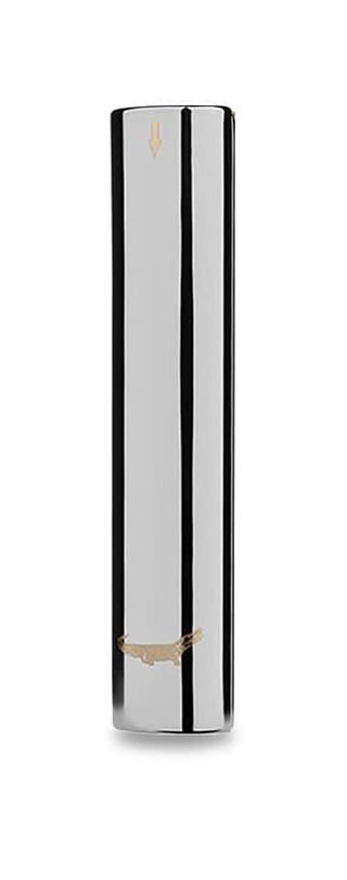 Bricheta Formula Crocodile Dario USB