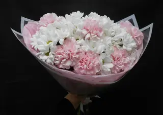 Buchet mix nr.56