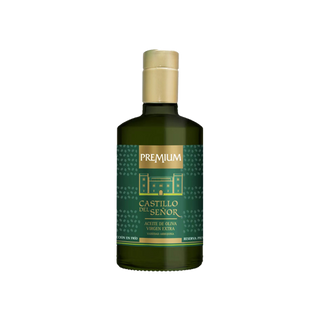 Premium Cosecha Temprana (250 ml.)
