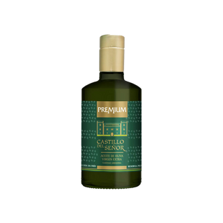 Premium Cosecha Temprana (250 ml.)