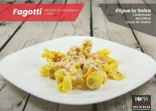 Fagotti