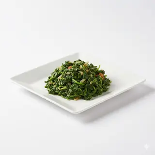 Spinach/ Managu