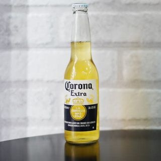 Birra Corona extra 35.3 cl
