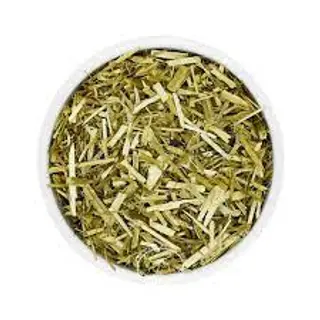 Pasiflora Encarnata Ecológica (50 Gr Aprox)