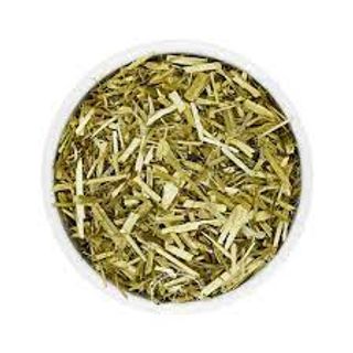 Pasiflora Encarnata Ecológica (50 Gr Aprox)