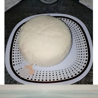 Ugali Plain