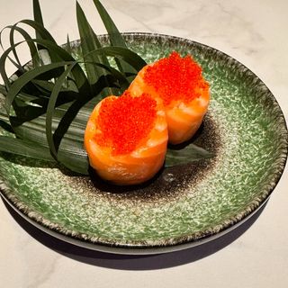 G41 .Gio tobiko 2pz